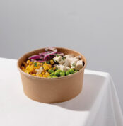 Salata Kasesi 2